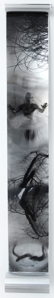 Gabriela Morawetz, Continuum