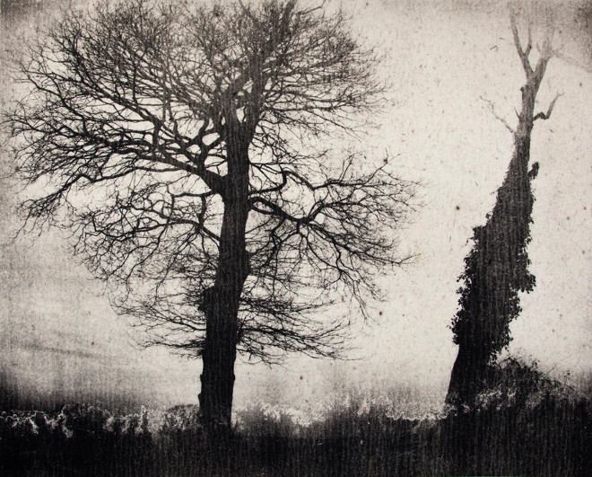 Gabriela Morawetz, In Illo Tempore II