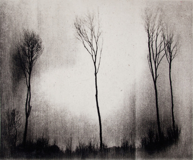 Gabriela Morawetz, In Illo Tempore III