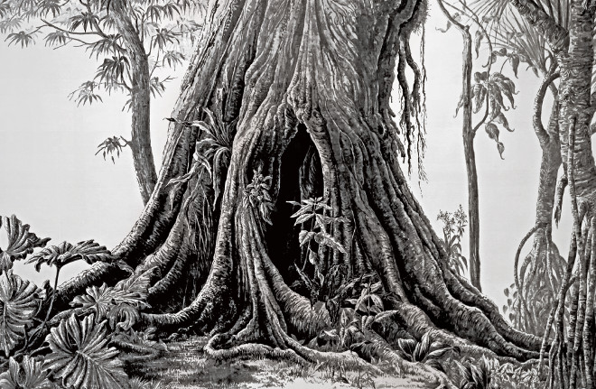 G. Querrien & F. Houtin | Déc. 2017