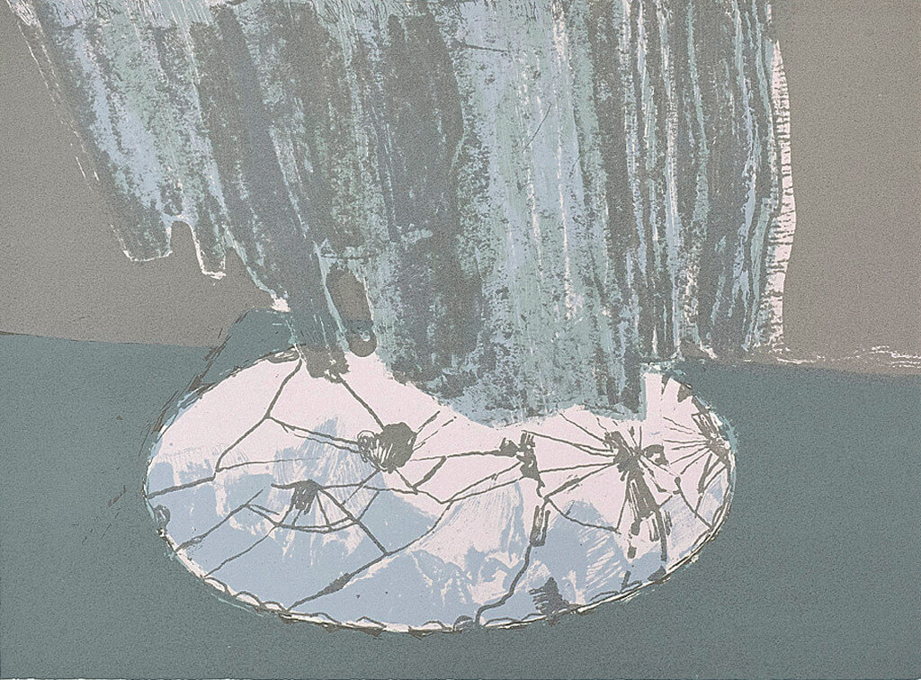 Maïlys Seydoux Dumas, Parfum